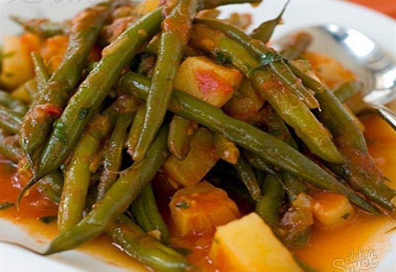 Быстрое овощное рагу. Овощное рагу. Рецепты как приготовить овощи вкусно, сытно и просто. Овощное рагу с картошкой и капустой
