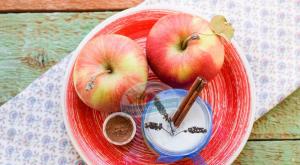 Как вкусно сварить янтарное прозрачное яблочное варенье дольками, пятиминутку, джем, из райских яблок, в мультиварке?