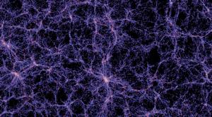 Большой взрыв и краткая история вселенной Рождение и эволюция вселенной кратко